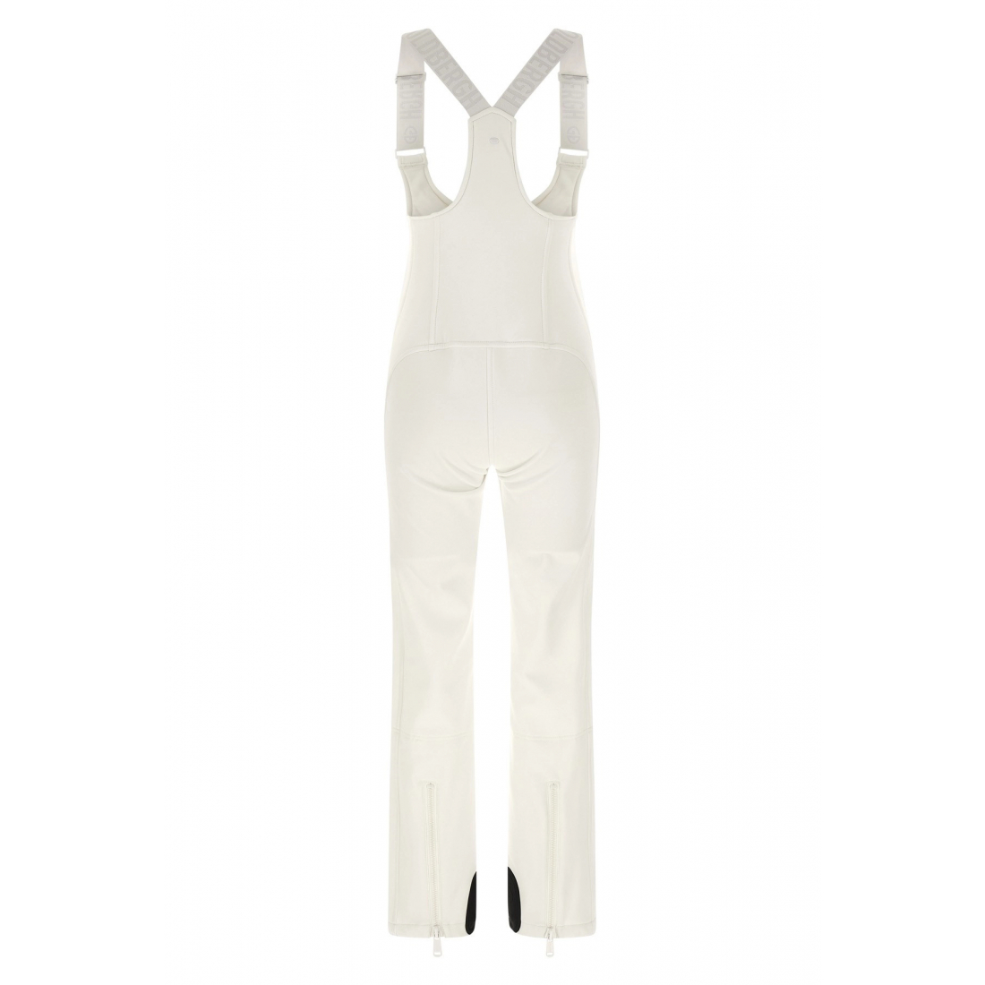 Salopette 'Phoebe' Ski' pour Femmes