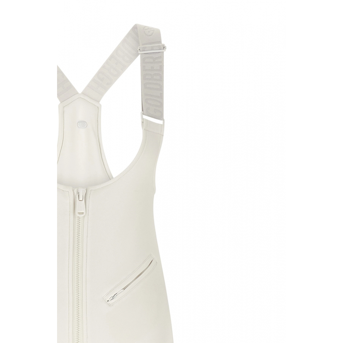 Salopette 'Phoebe' Ski' pour Femmes