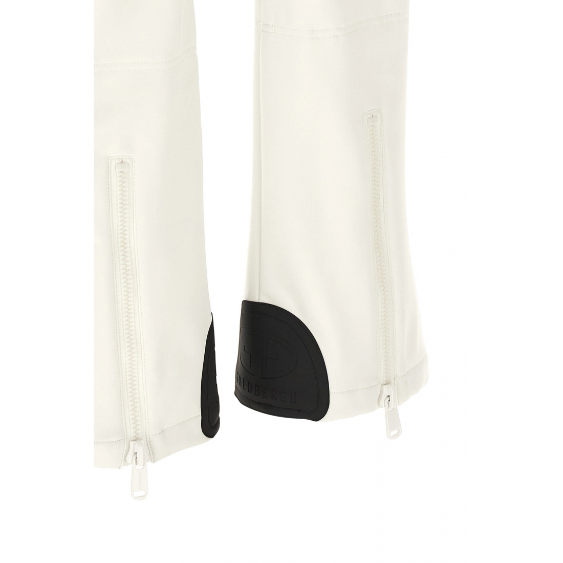 Salopette 'Phoebe' Ski' pour Femmes