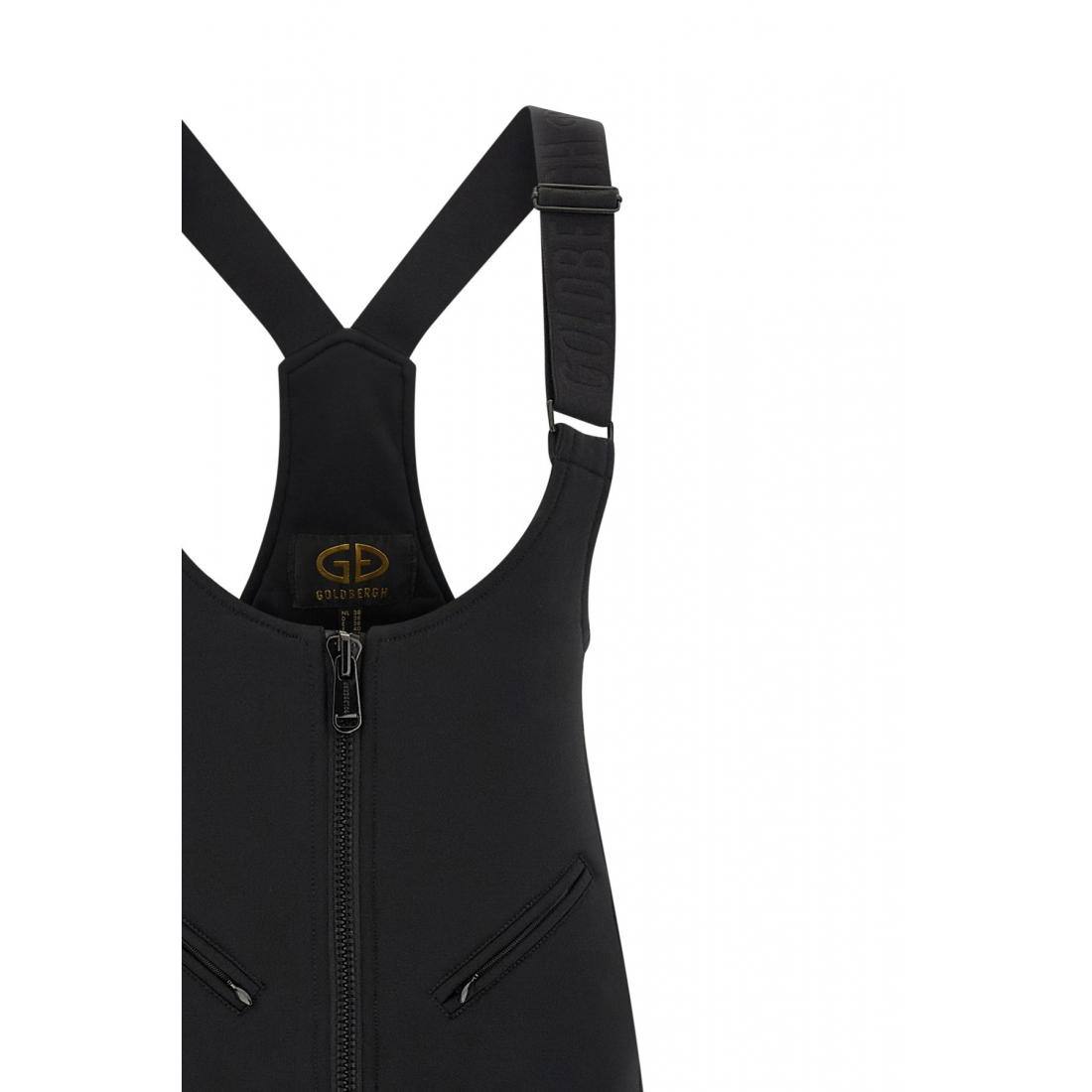 Salopette 'Phoebe' Ski' pour Femmes