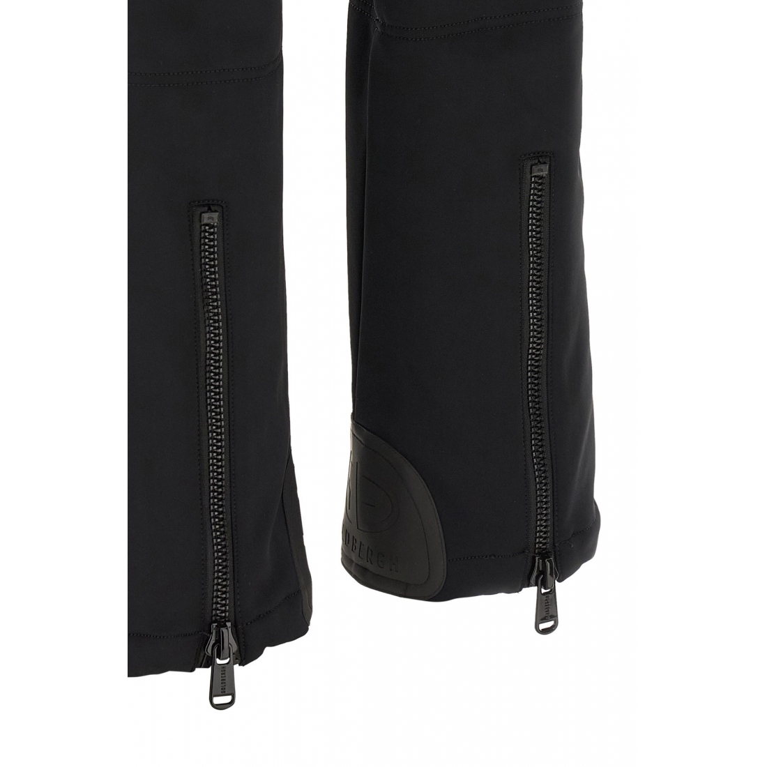 Salopette 'Phoebe' Ski' pour Femmes