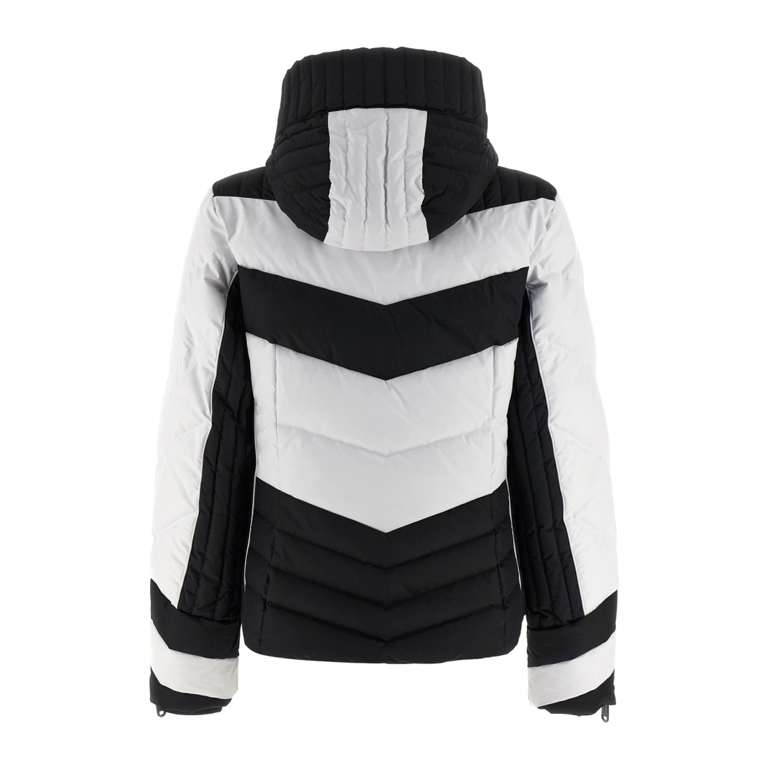 Doudoune en plumes 'Valanga' pour Femmes