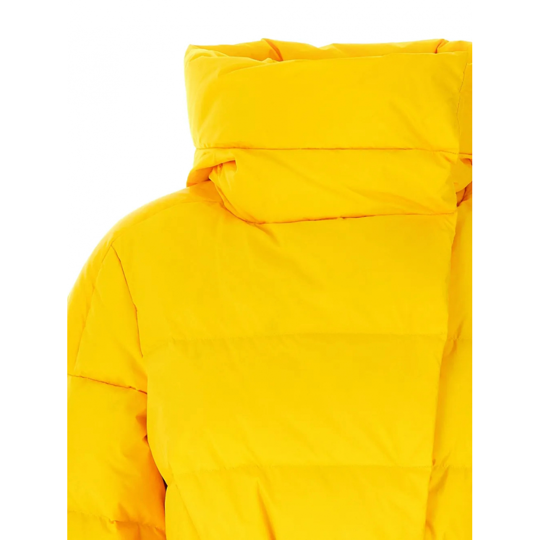 Veste matelassée 'Bufera Ski' pour Femmes