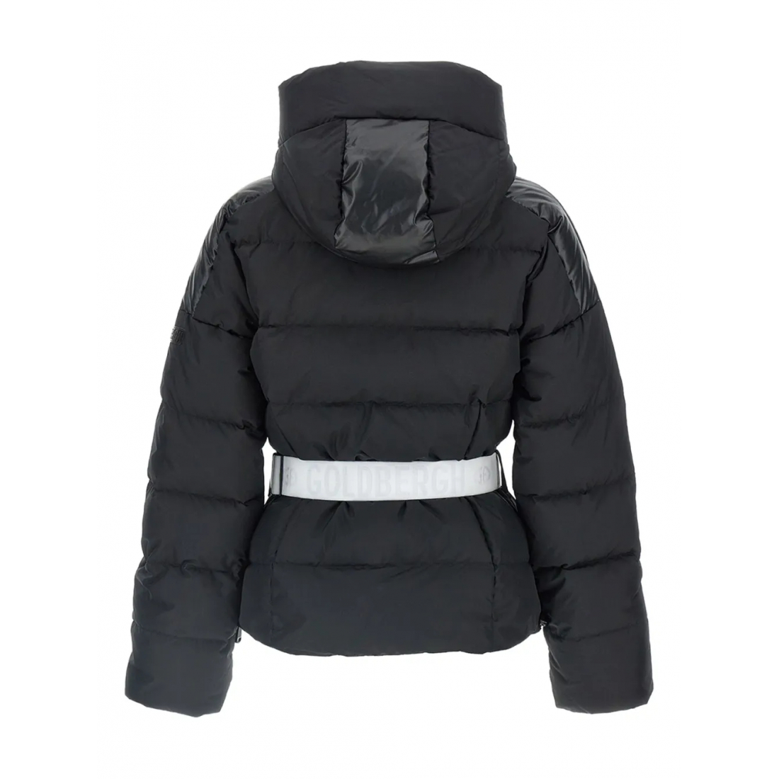 Veste matelassée 'Bufera Ski' pour Femmes