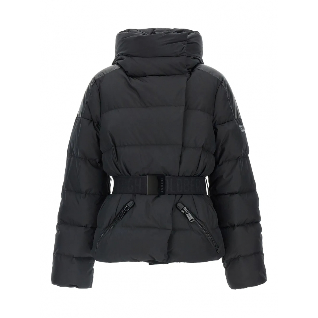 Veste matelassée 'Bufera Ski' pour Femmes