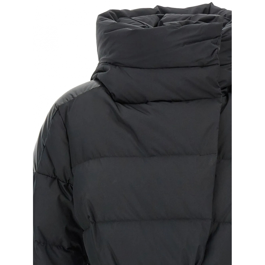 Veste matelassée 'Bufera Ski' pour Femmes