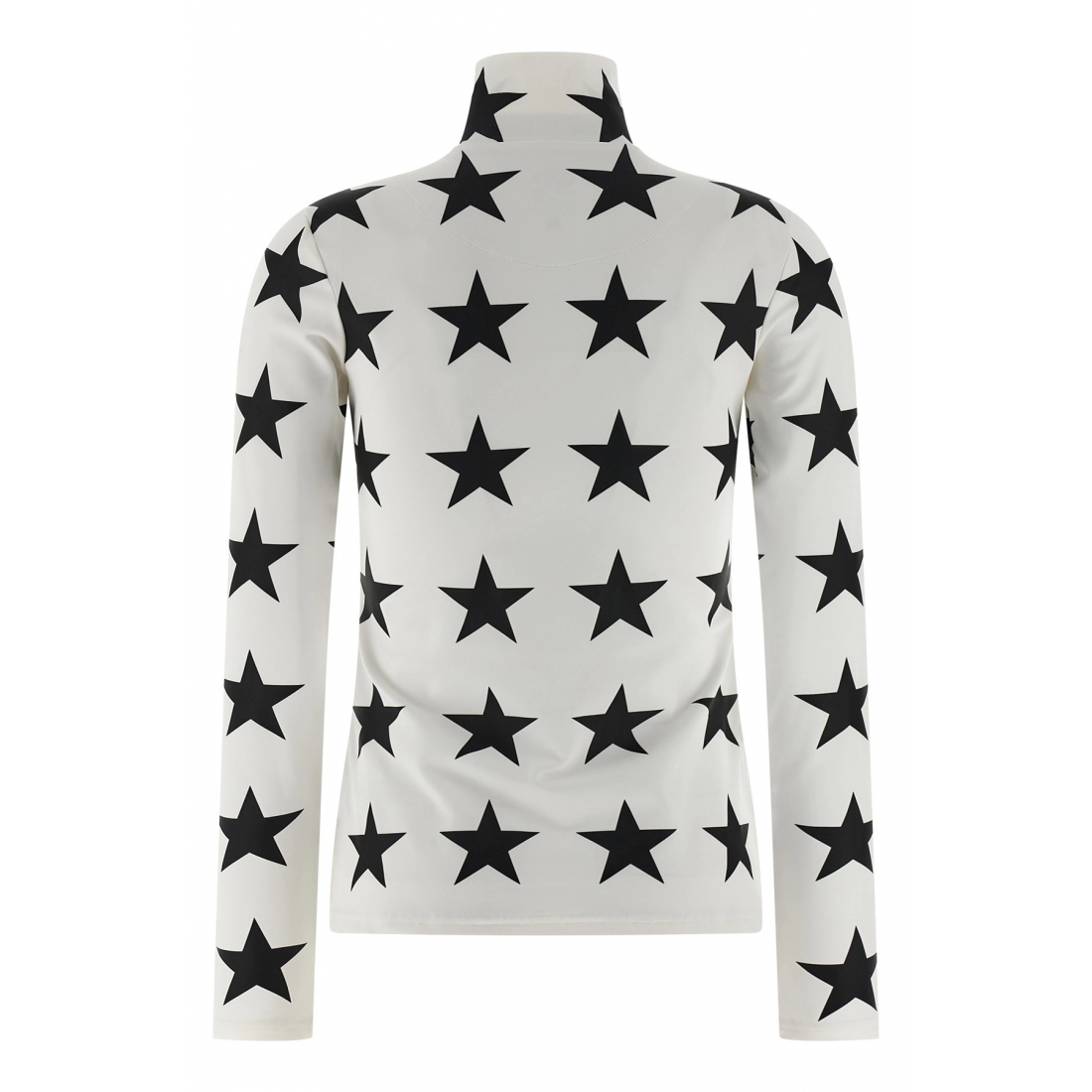 Jersey 'Lunaria Technical' pour Femmes