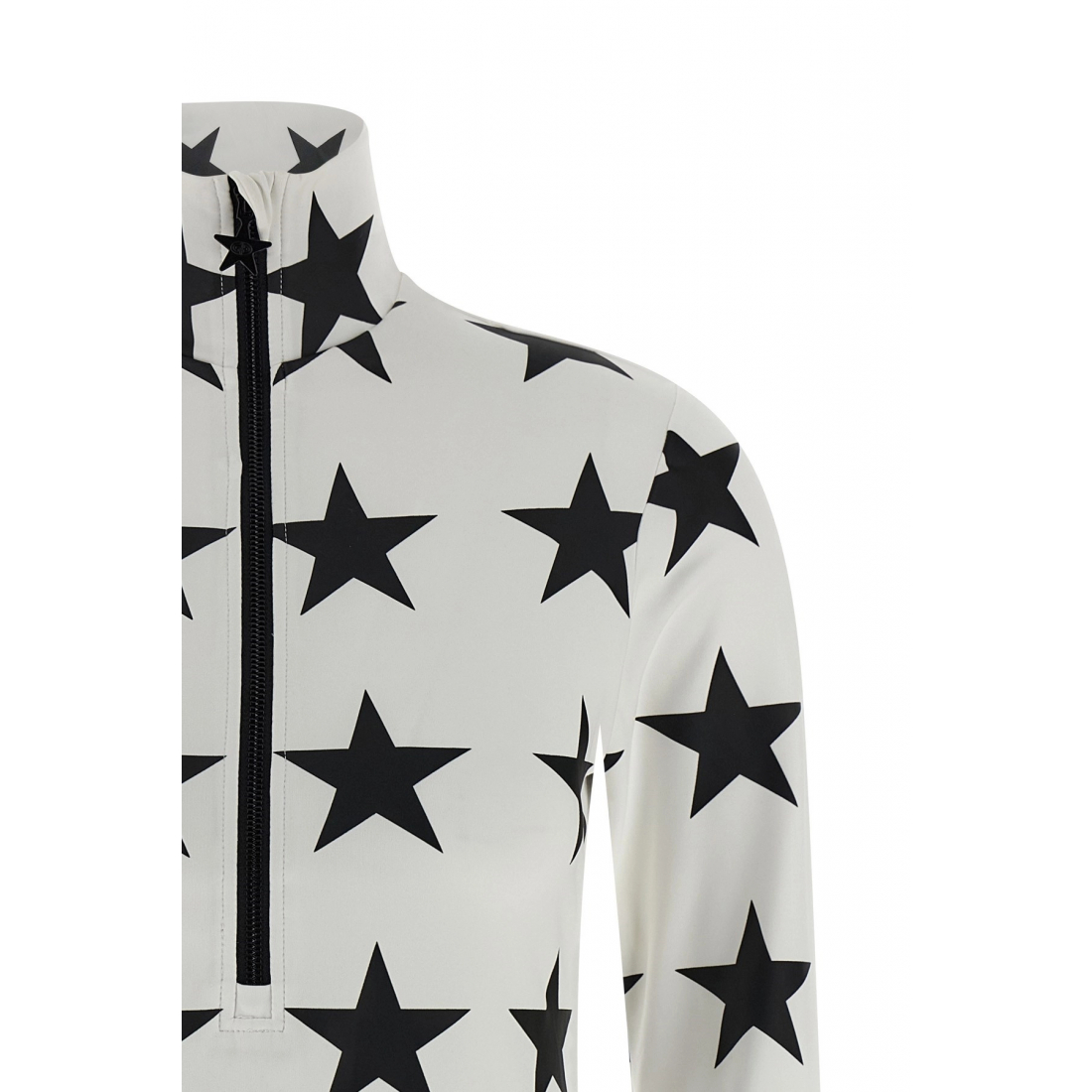 Jersey 'Lunaria Technical' pour Femmes