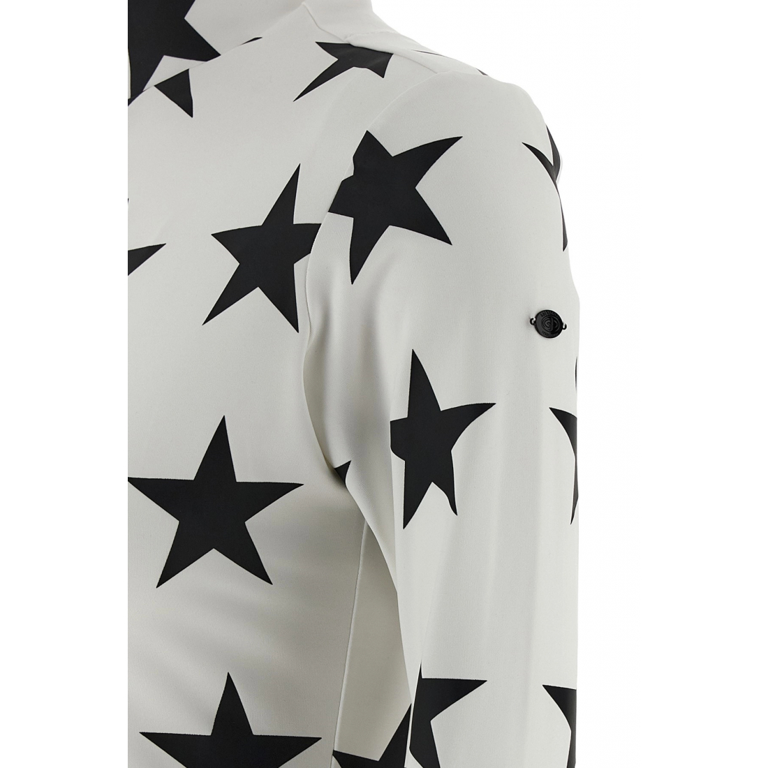 Jersey 'Lunaria Technical' pour Femmes