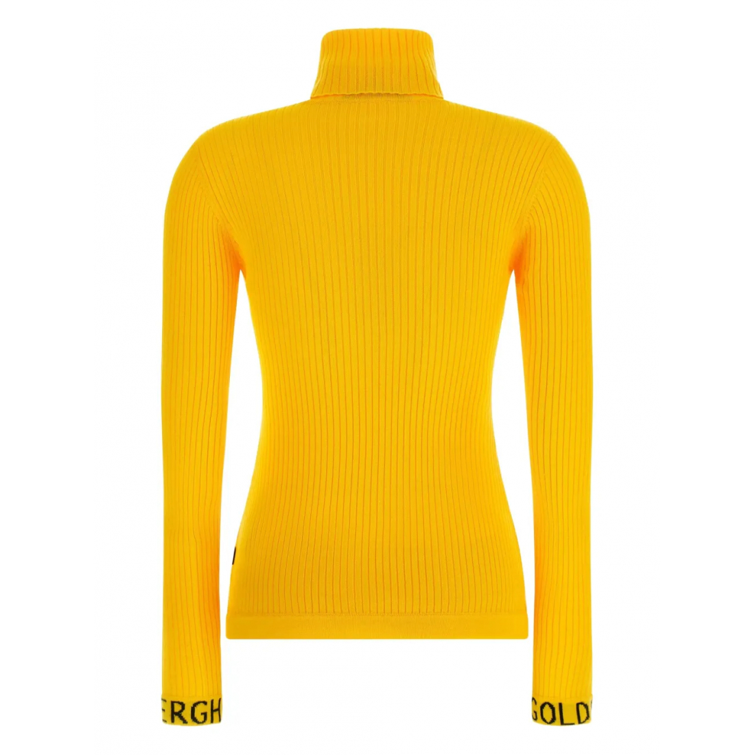 Pull 'Mira Ribbed' pour Femmes