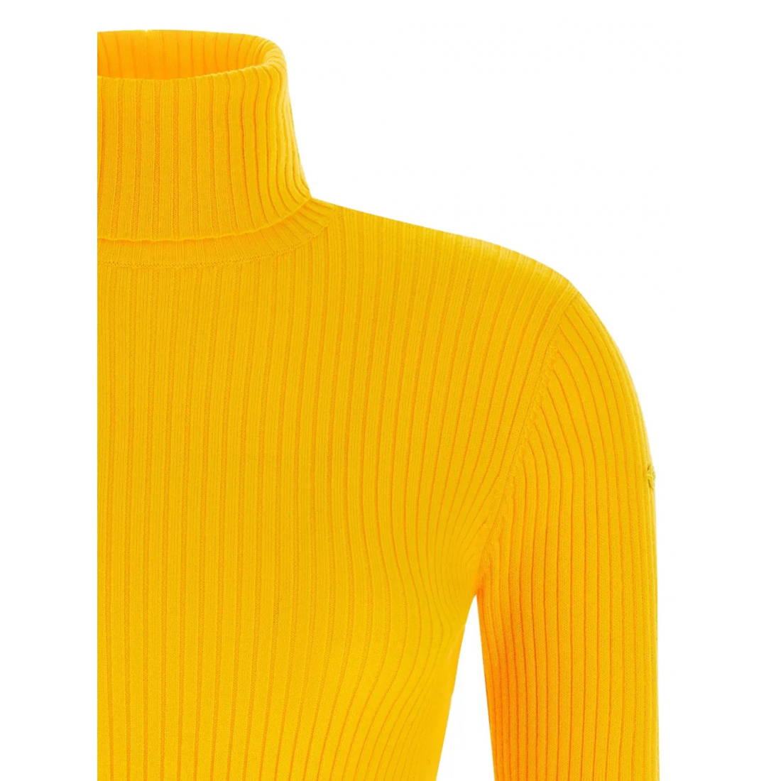 Pull 'Mira Ribbed' pour Femmes