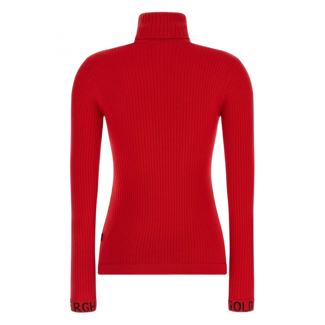 Pull 'Mira Ribbed' pour Femmes