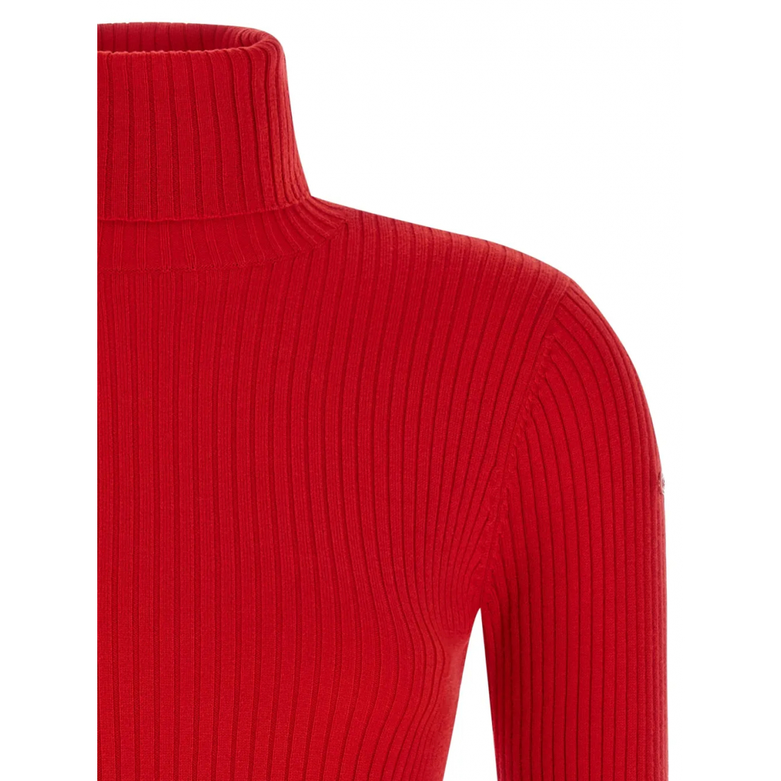 Pull 'Mira Ribbed' pour Femmes