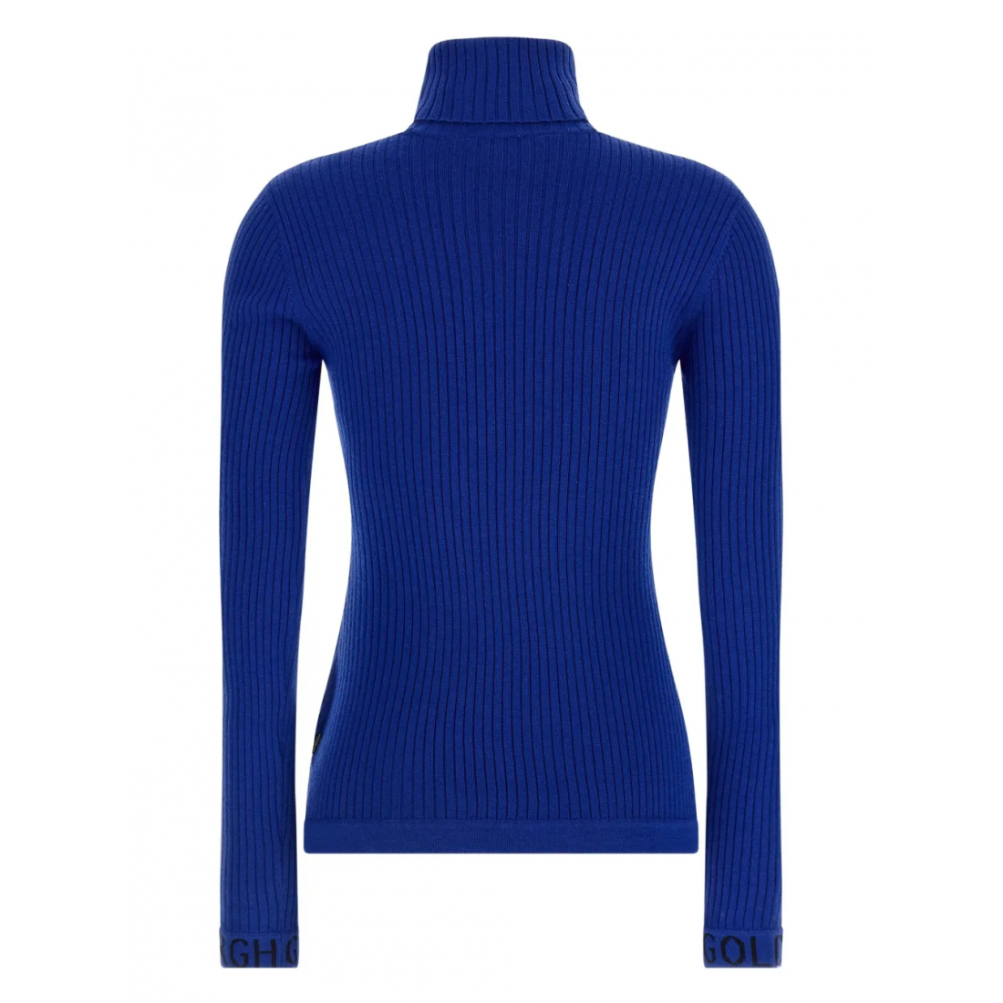 Pull 'Rimira' pour Femmes