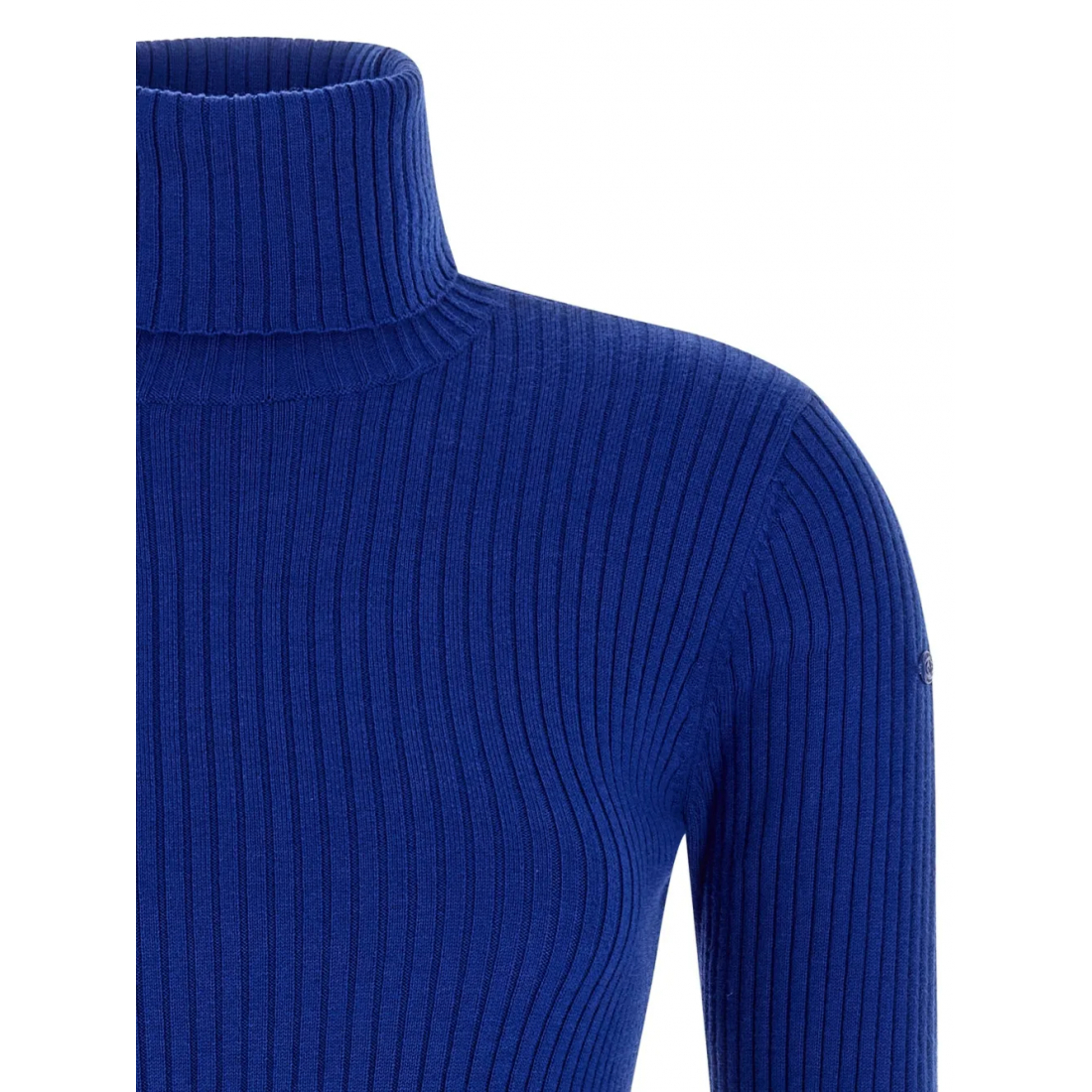 Pull 'Rimira' pour Femmes