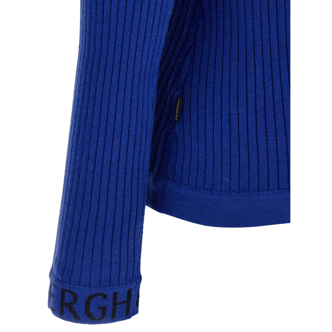 Pull 'Rimira' pour Femmes