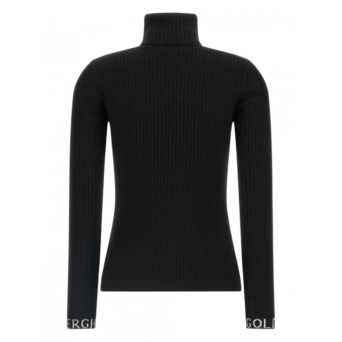 Pull 'Mira Ribbed' pour Femmes