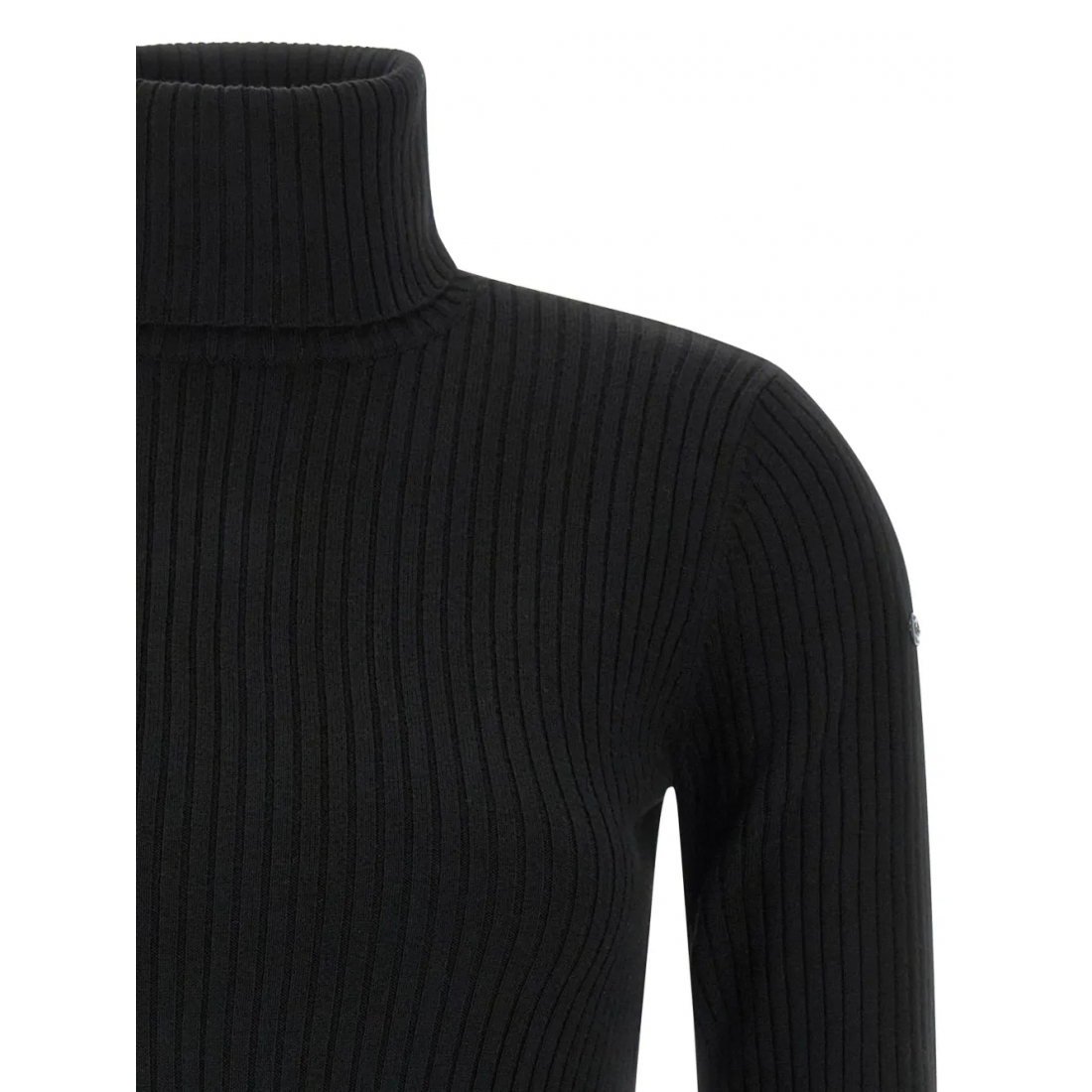 Pull 'Mira Ribbed' pour Femmes