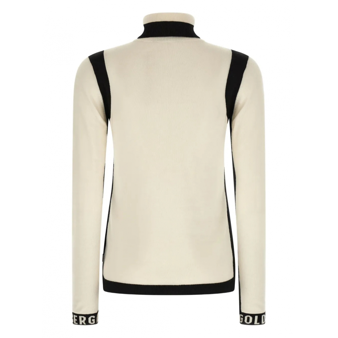 Women's 'Noemi' Sweater