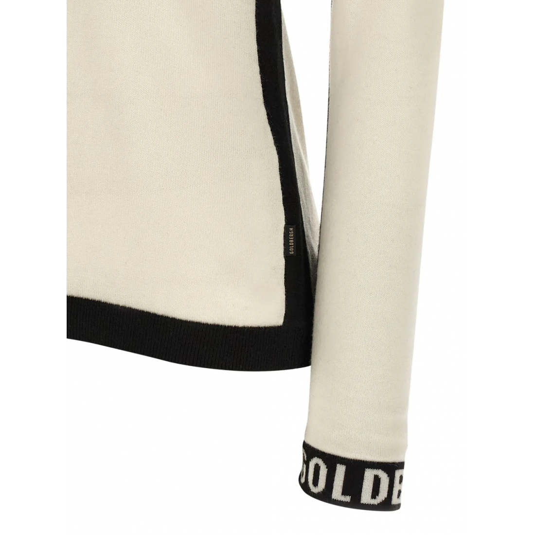 Women's 'Noemi' Sweater