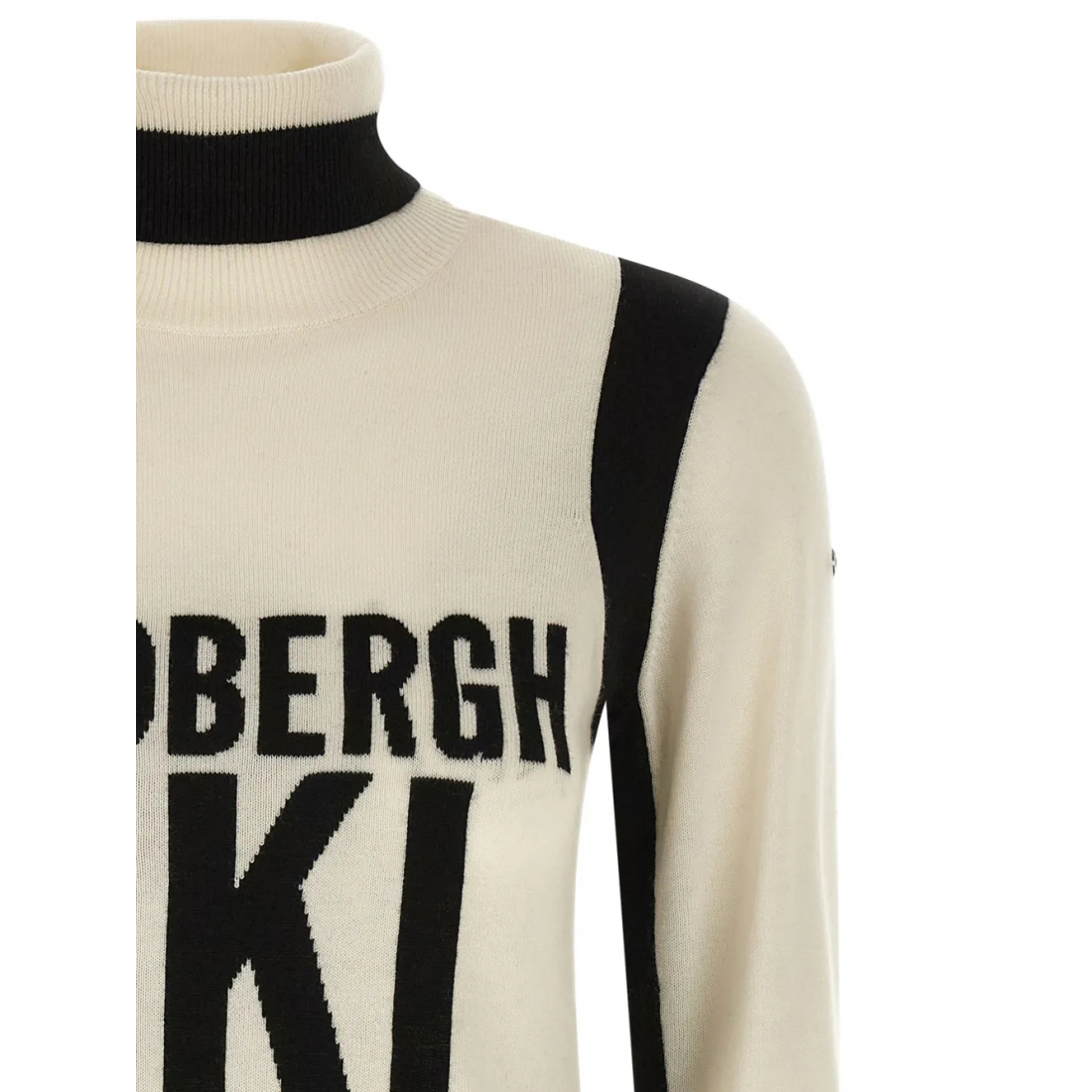 Women's 'Noemi' Sweater