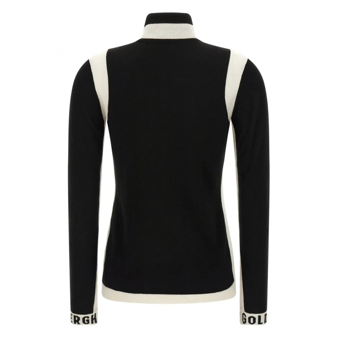 Women's 'Jacquard Noemi' Sweater