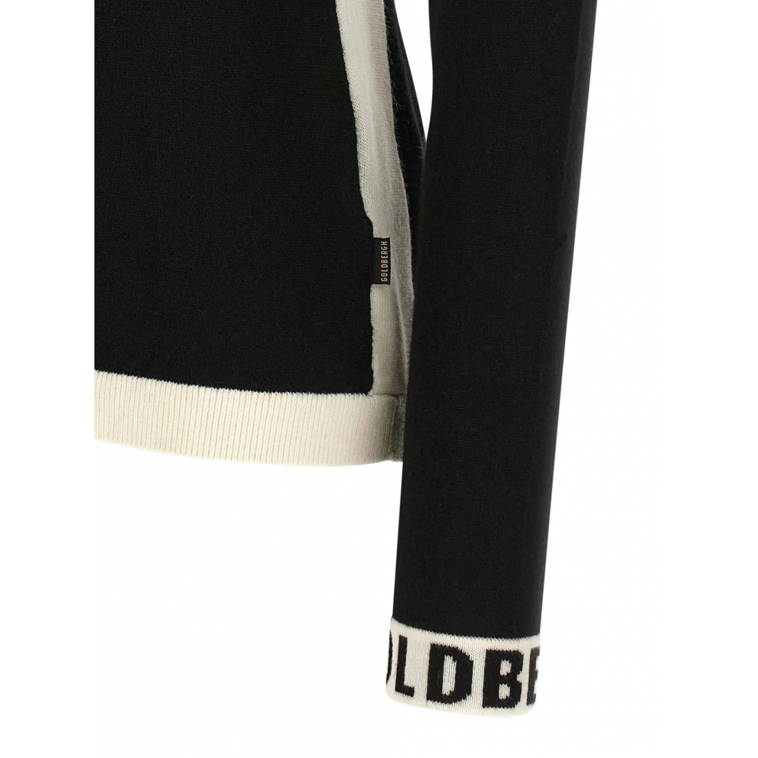 Women's 'Jacquard Noemi' Sweater