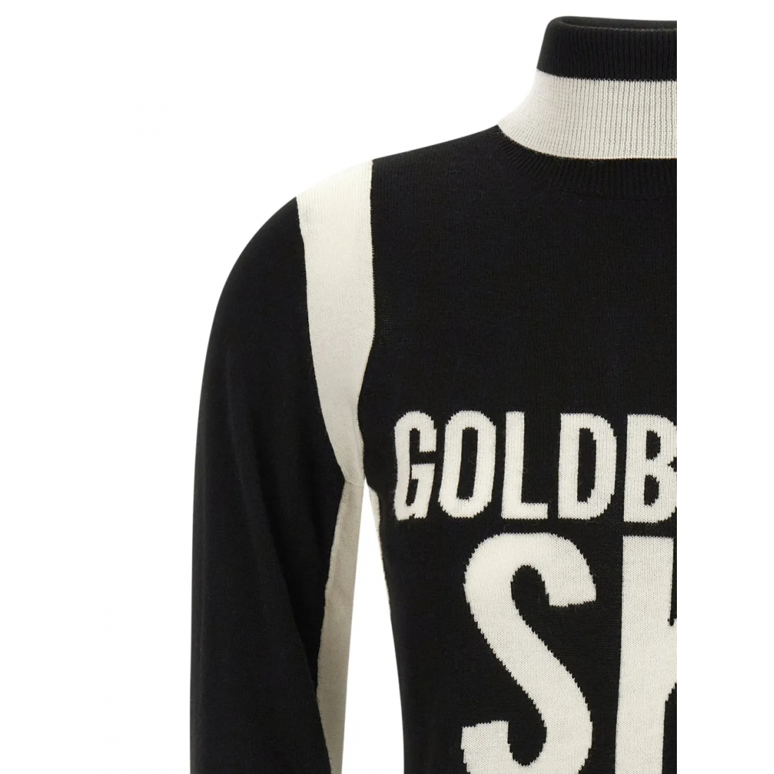 Women's 'Jacquard Noemi' Sweater