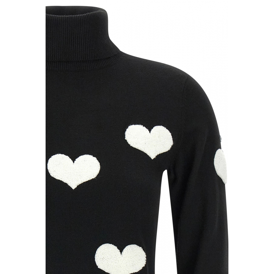 Pull 'Bacio' pour Femmes