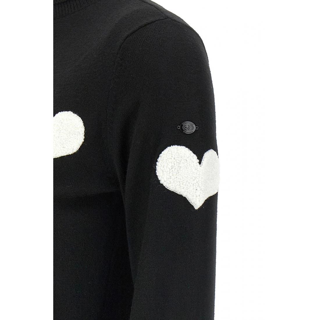 Pull 'Bacio' pour Femmes