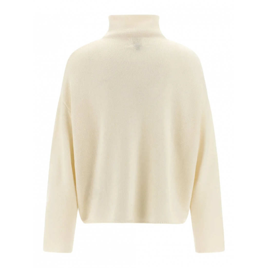 Pull 'Bellissima' pour Femmes