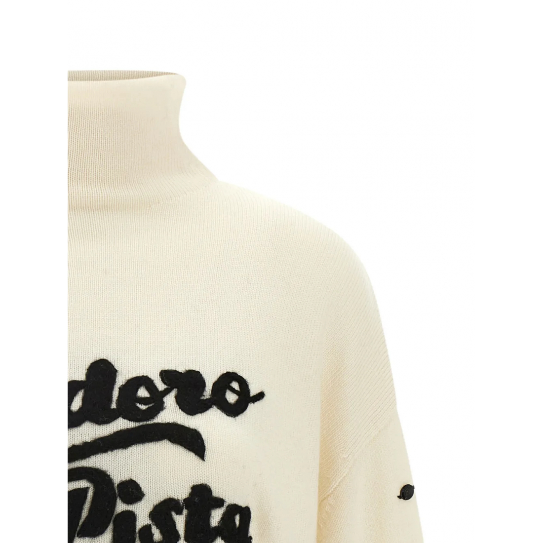 Pull 'Bellissima' pour Femmes