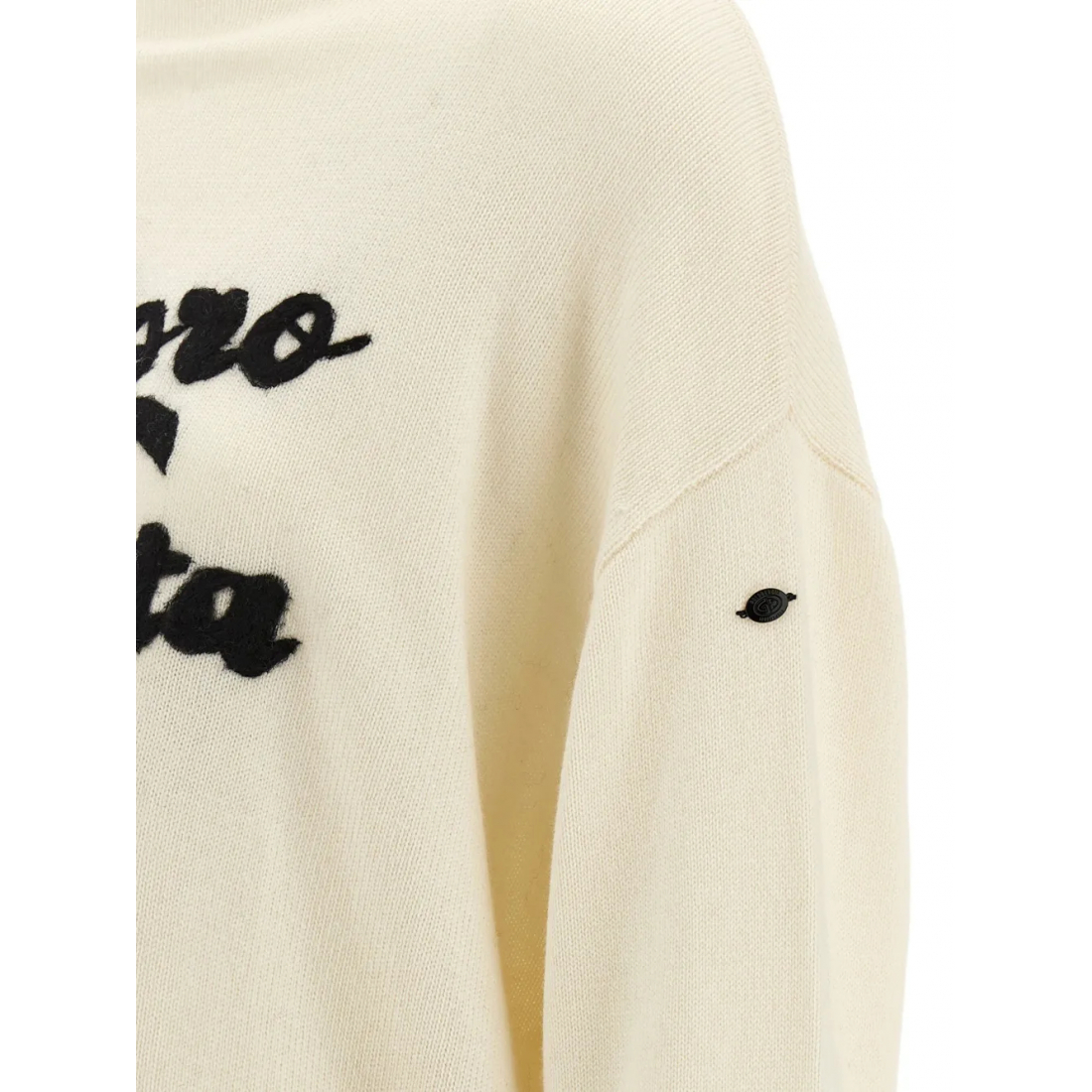 Pull 'Bellissima' pour Femmes