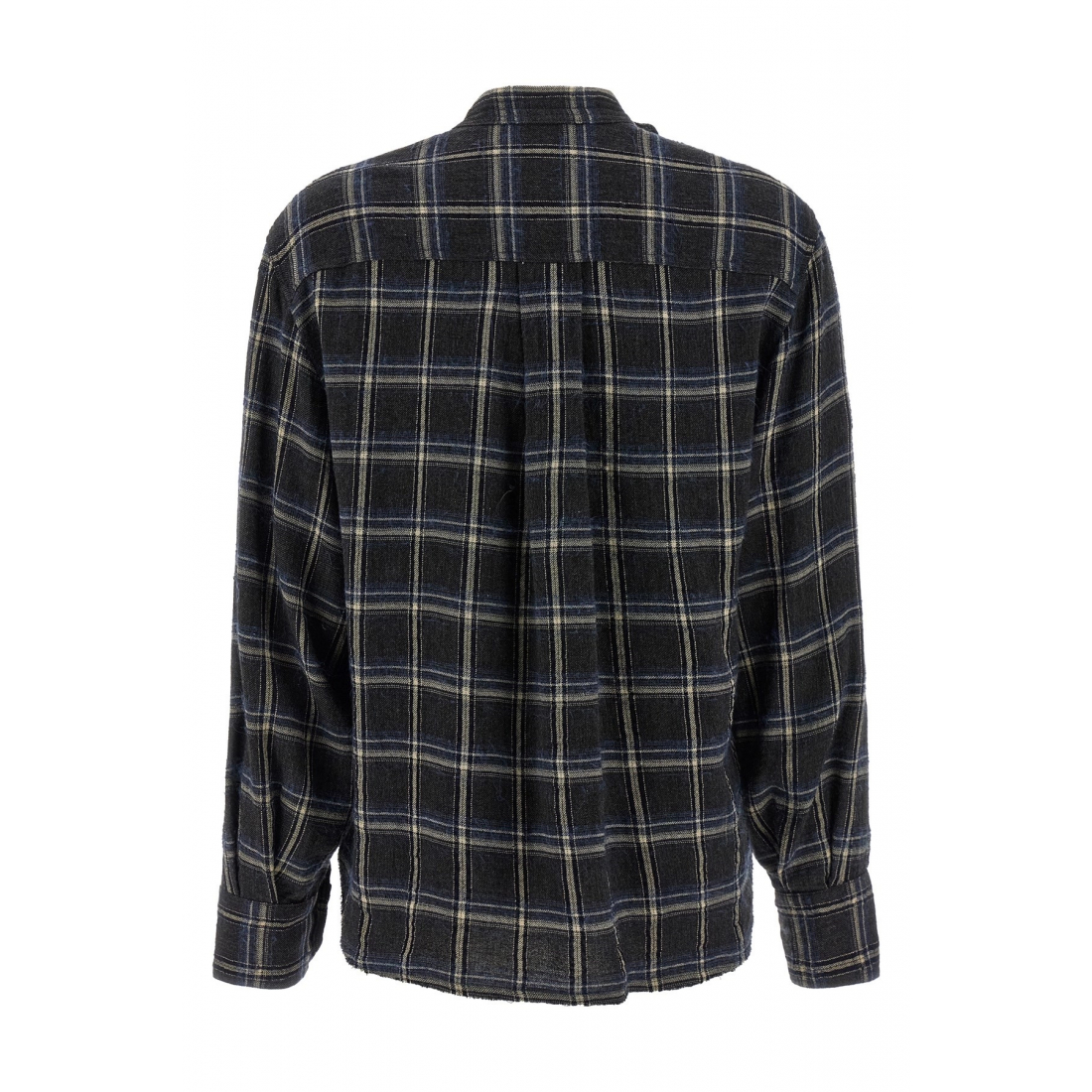 Blouse 'Gerla' pour Femmes