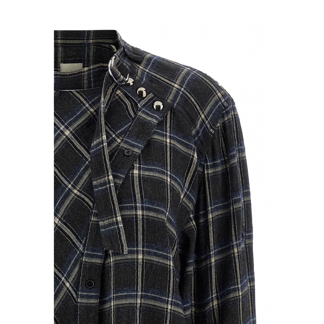 Blouse 'Gerla' pour Femmes