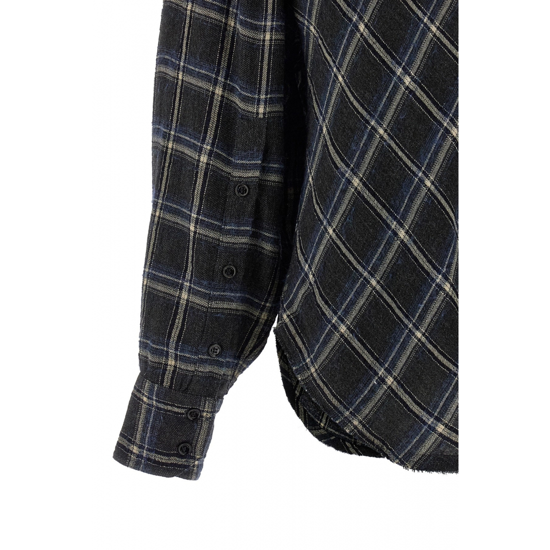 Blouse 'Gerla' pour Femmes