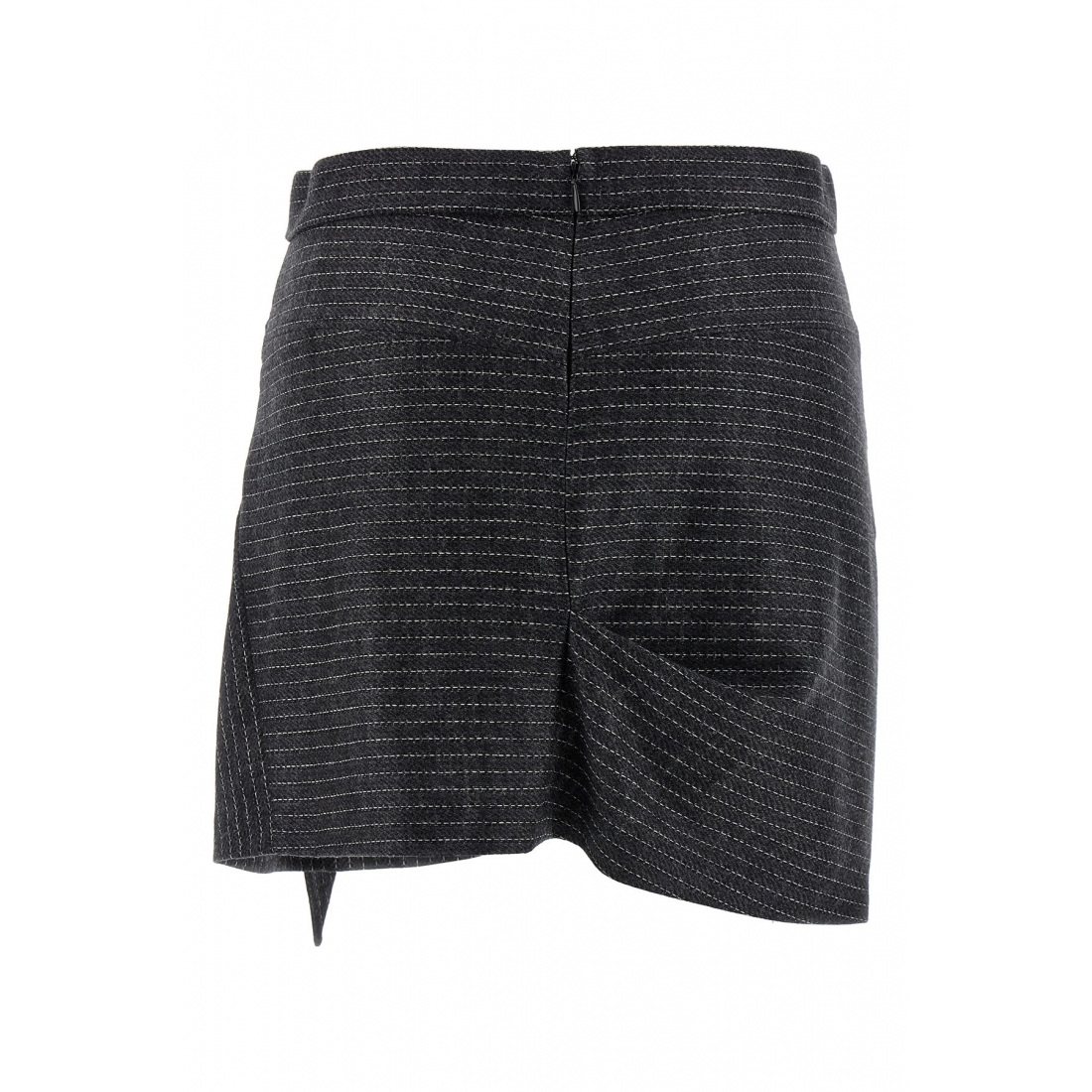 Mini Jupe 'Rosaria' pour Femmes