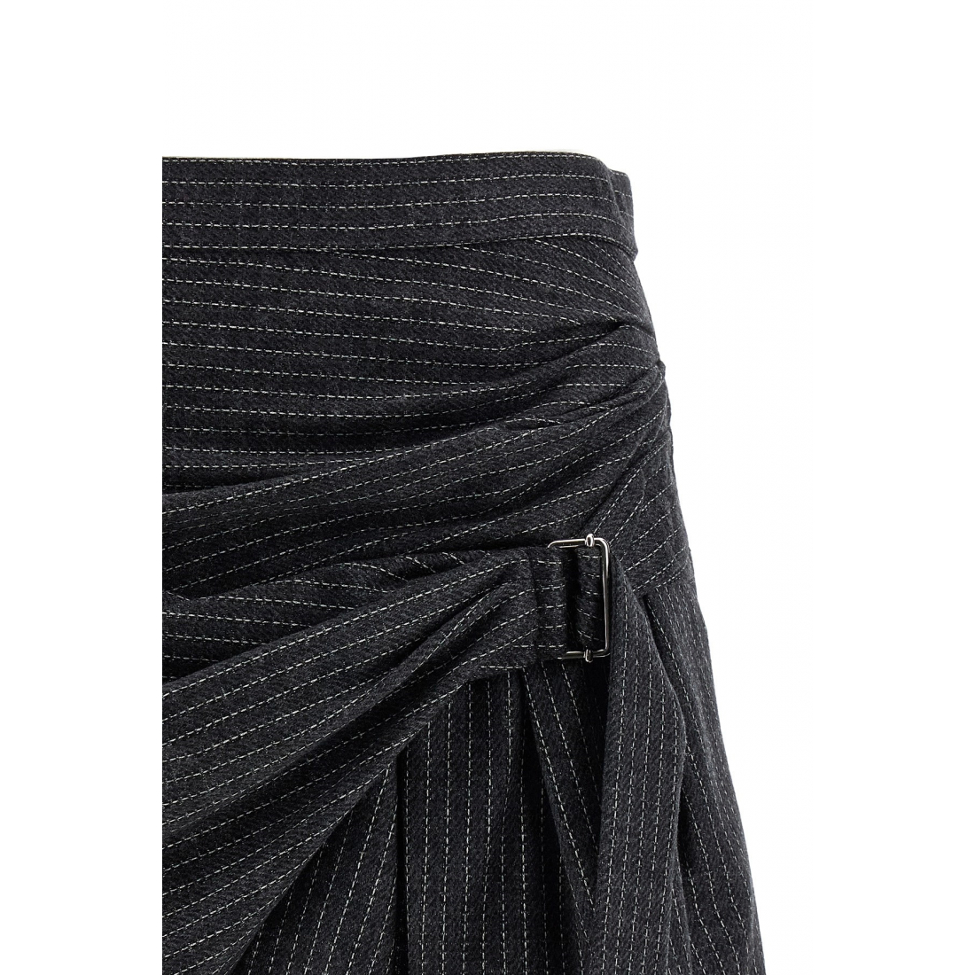 Mini Jupe 'Rosaria' pour Femmes