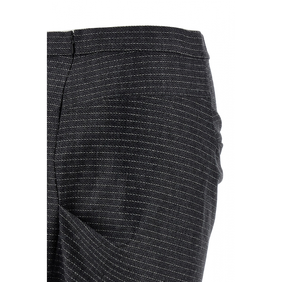 Mini Jupe 'Rosaria' pour Femmes