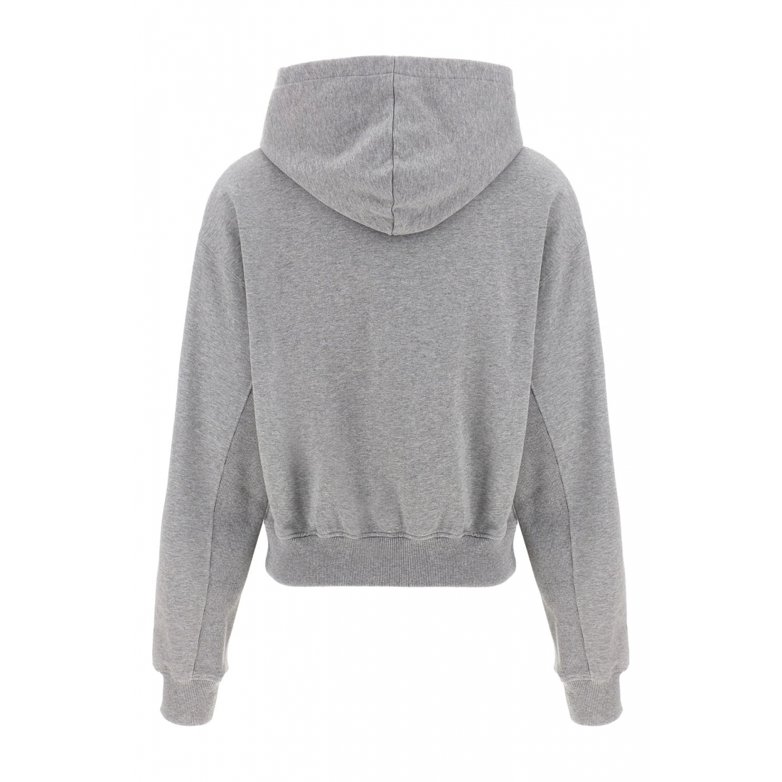 Sweatshirt à capuche  'Anchor' pour Femmes