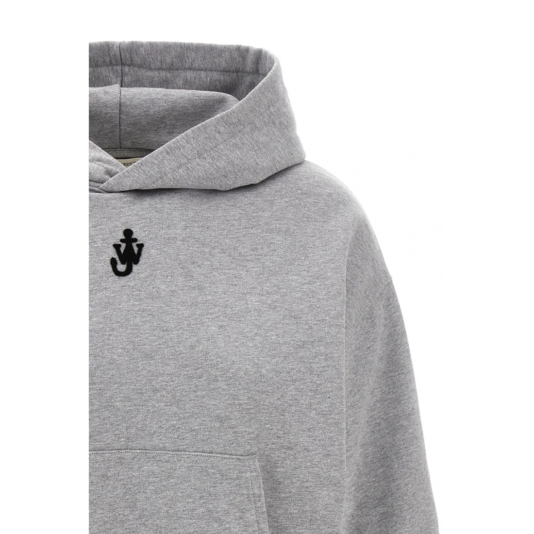 Sweatshirt à capuche  'Anchor' pour Femmes