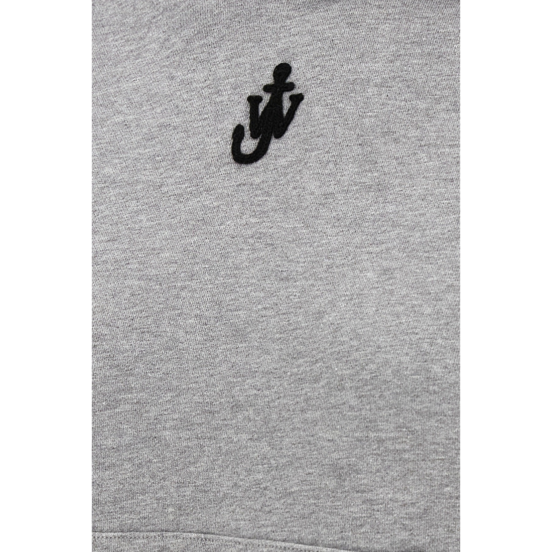 Sweatshirt à capuche  'Anchor' pour Femmes