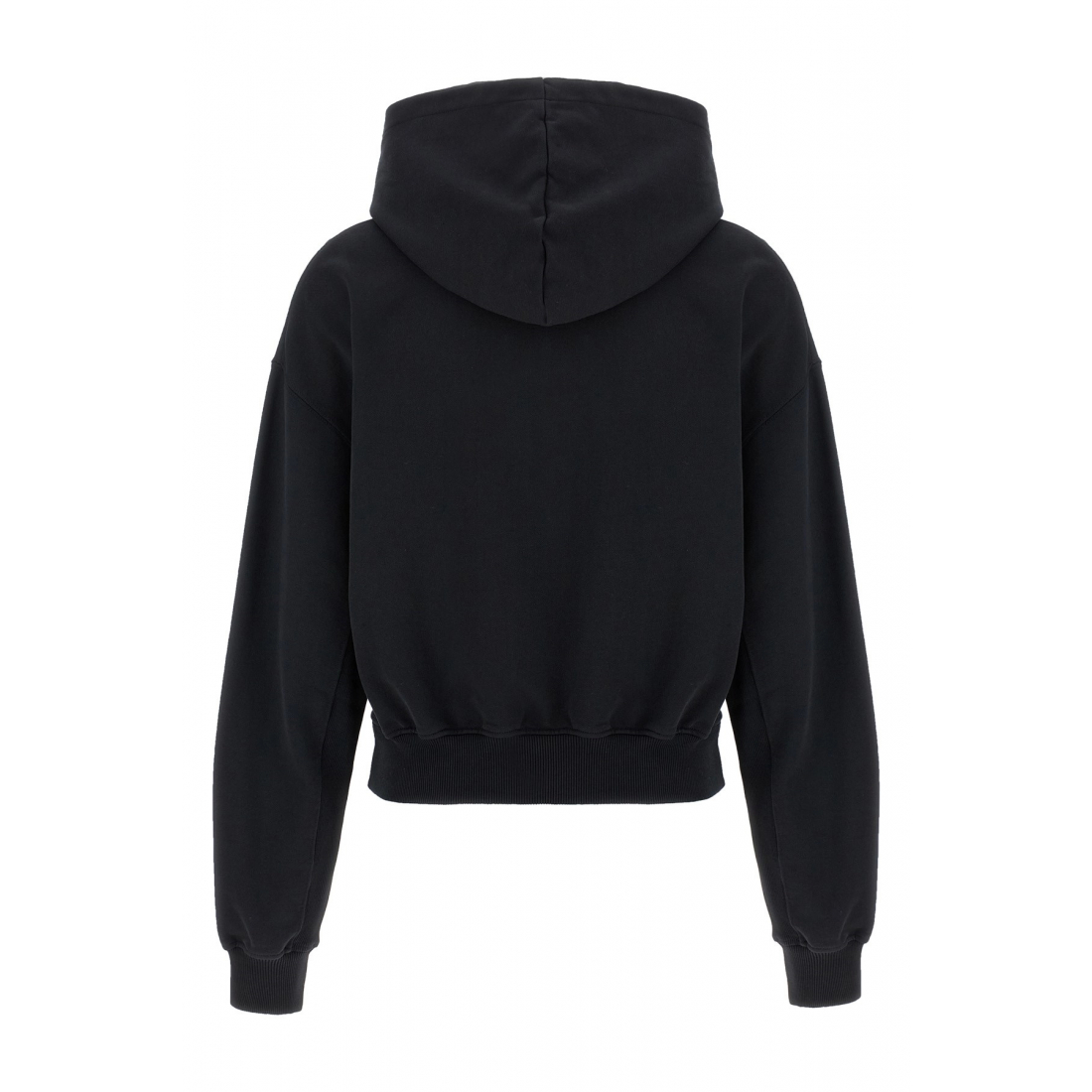 Sweatshirt à capuche  'Anchor' pour Femmes