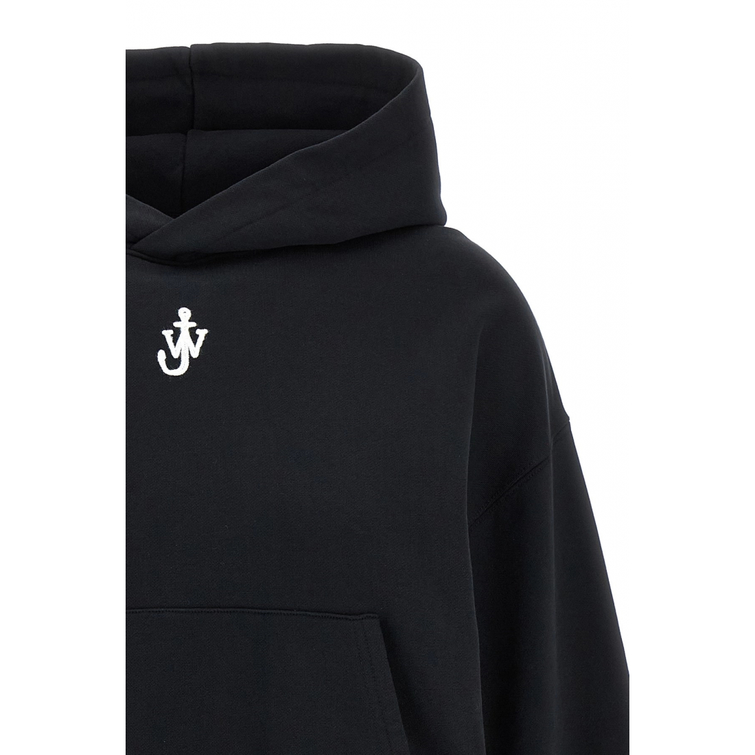 Sweatshirt à capuche  'Anchor' pour Femmes