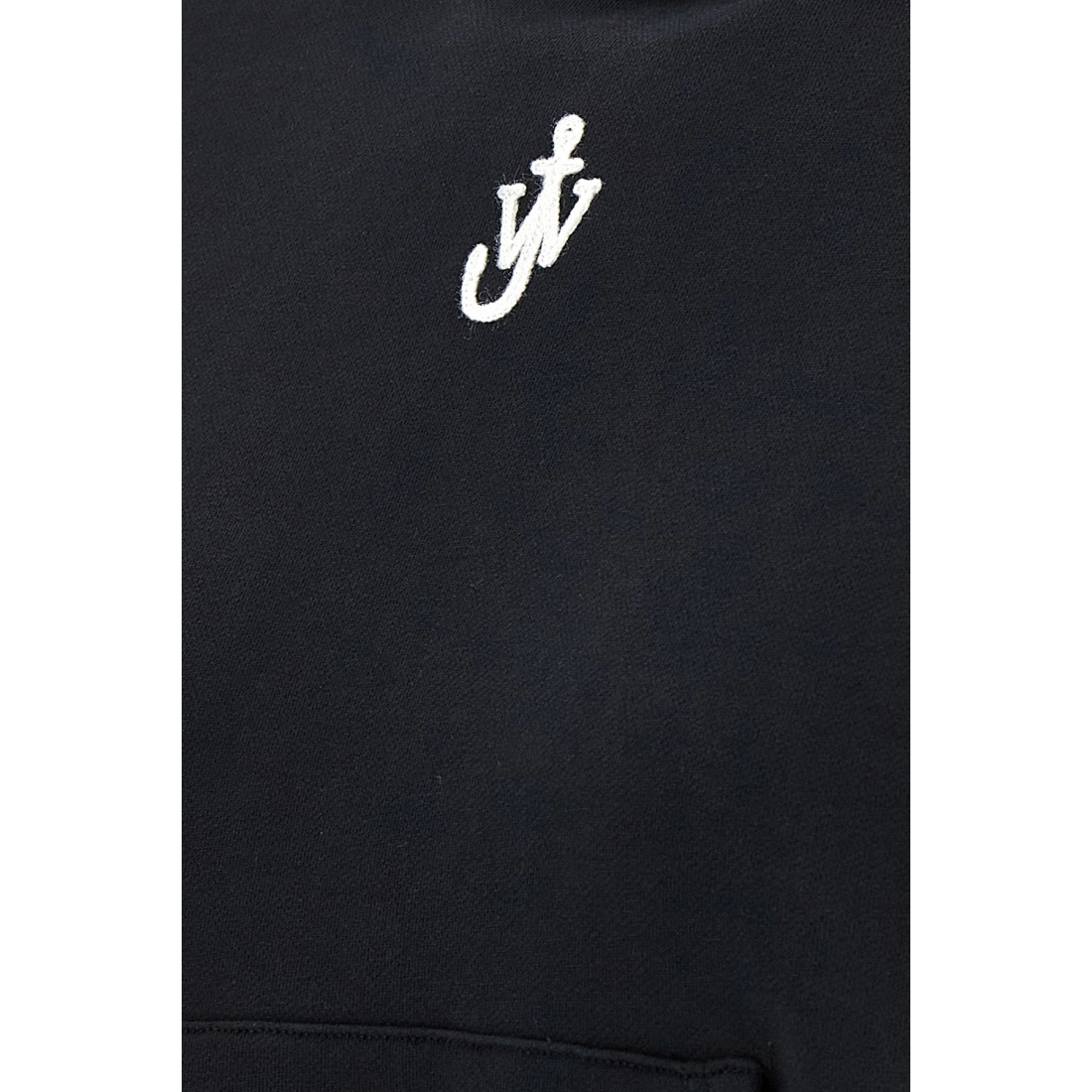 Sweatshirt à capuche  'Anchor' pour Femmes