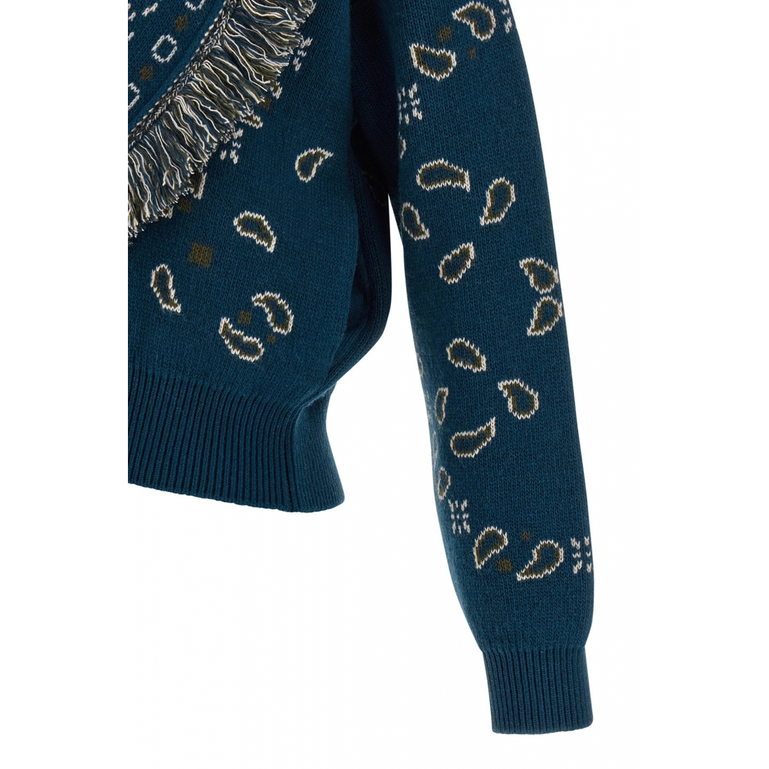 Cardigan 'Cardi-Bomber' pour Femmes