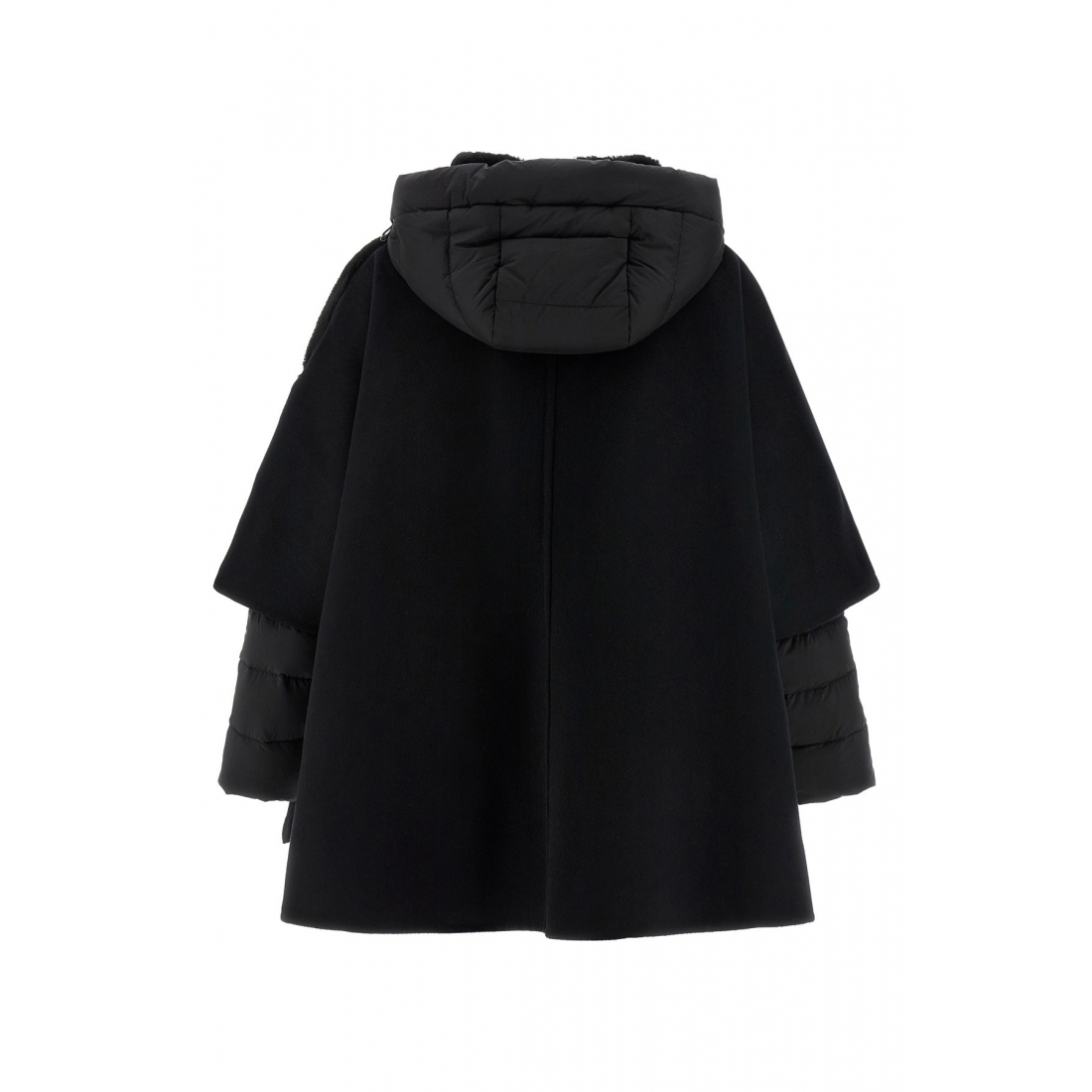 Veste matelassée 'Raja' pour Femmes