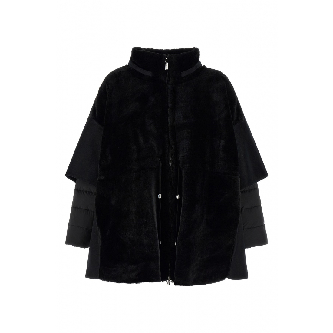 Veste matelassée 'Raja' pour Femmes