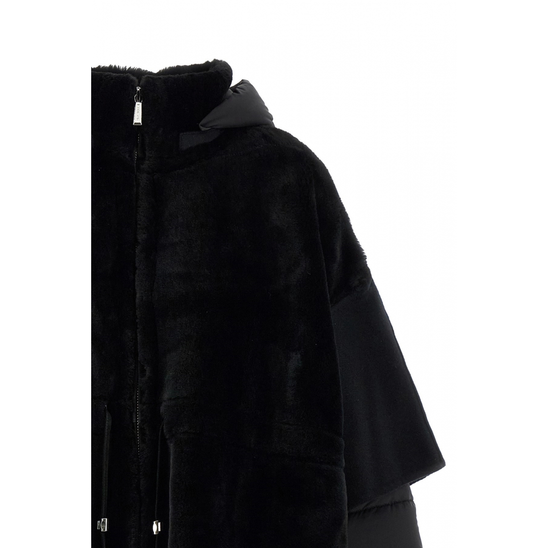 Veste matelassée 'Raja' pour Femmes