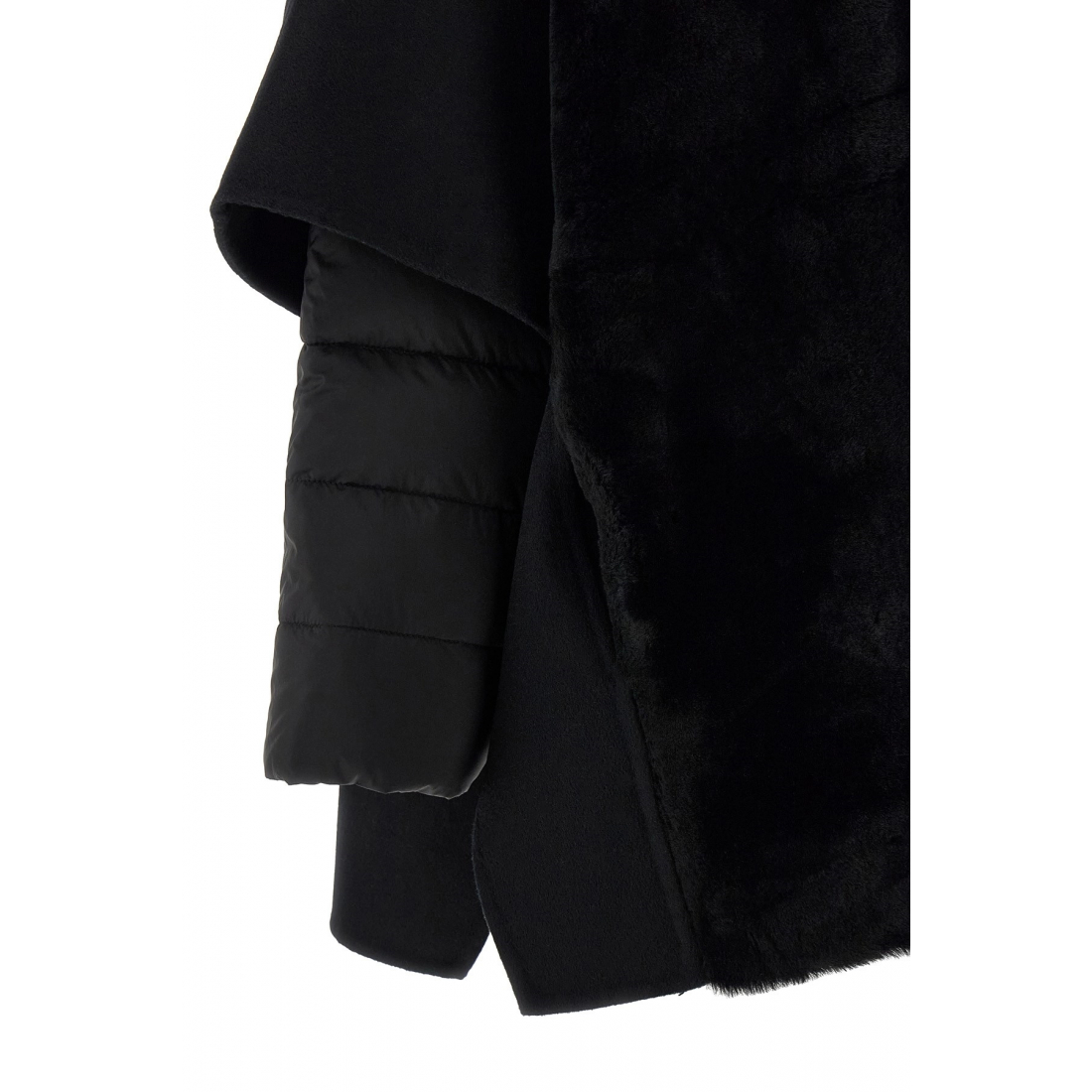 Veste matelassée 'Raja' pour Femmes